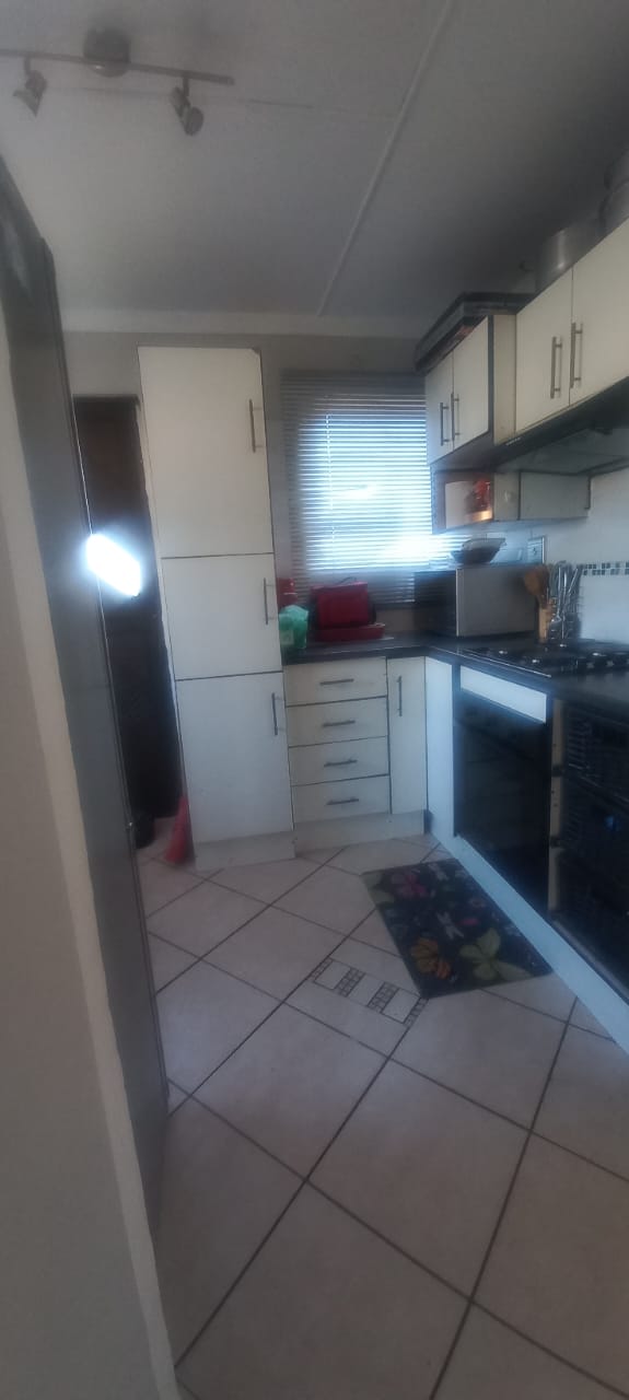 2 Bedroom Property for Sale in Motherwell Nu 3 Eastern Cape